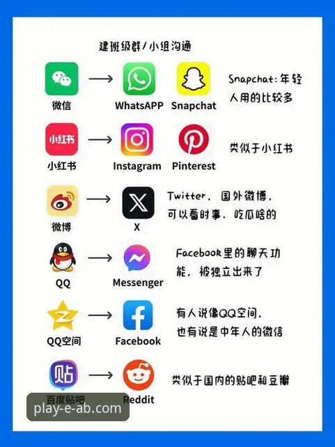 ab娱乐体育手机版 ab娱乐体育手机版 vs. 网页版:资深用户亲测,哪个才是你的最佳选择?