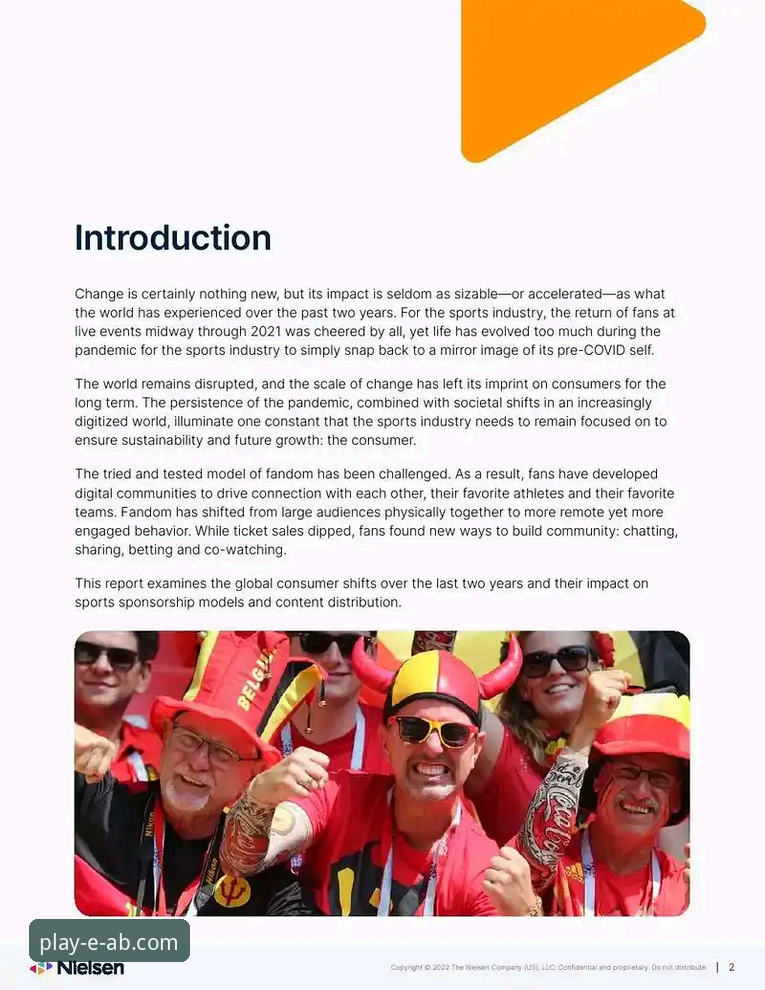 最新ab娱乐体育更新 ab娱乐体育平台v2.1.3版本更新评测与使用教程