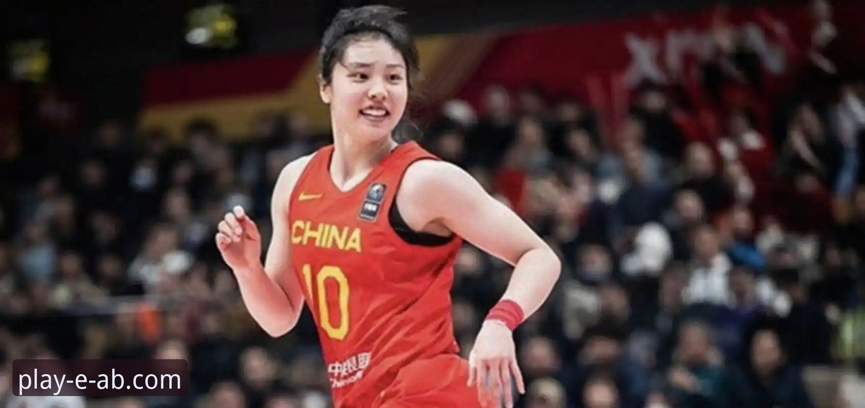 WCBA总决赛G1最新动态：四川女篮95-61大胜山西创最大分差纪录