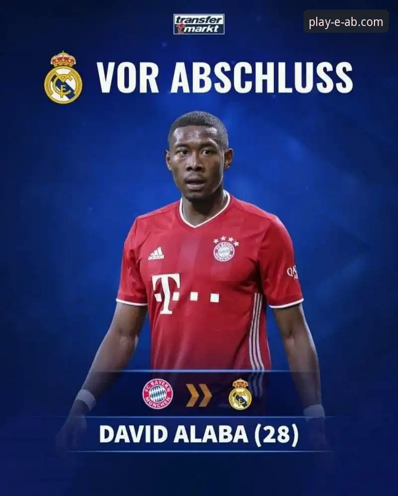 ab娱乐体育平台官网下载链接功能实用指南：从获取到安装的全面解析